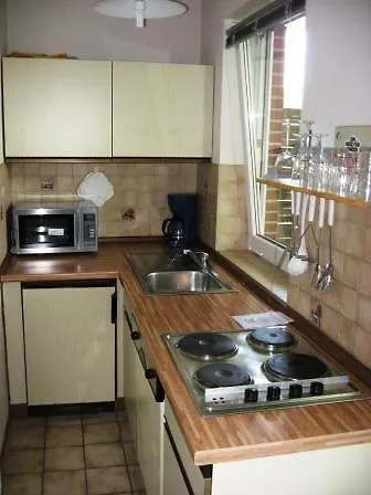 Landhaus-dircks-apartment-6 *
